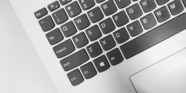 培養室の業務効率化